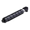 Compatible Canon NPG-87 Black High-Capacity Toner Cartridge