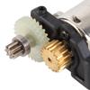 Remote Control Car Motor