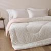 Jinsili Premium Polyester Winter Quilt