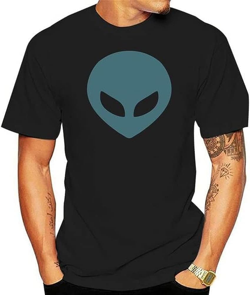 Postal Dude Shirt T Shirt Postal Postal Dude Postal 2 Postal ii Alien Running 3XL