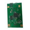 Guangdiantong MP3020DN Communication Baseboard