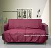 Waterproof, Stain-Resistant, Non-Slip Double-Sided Sofa Cover & Pet Mat