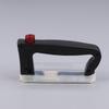 Portafusibile Portafusibile Maniglia 1000V Nt00/Nt1/Nt2/Nt3/V4 Nth Nth Portafusibile Protezione da Sovracorrente