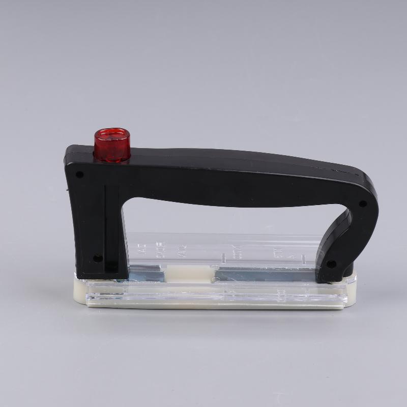 Portafusibile Portafusibile Maniglia 1000V Nt00/Nt1/Nt2/Nt3/V4 Nth Nth Portafusibile Protezione da Sovracorrente