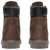 Timberland lace-up boots TB1100012141