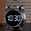 High Volume Alarm Clock Wake Up When The Bedroom Clock Wakes Up The Student In Need When You Are In A Custom-made Manner.