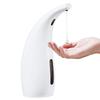 Dispenser Automatico di Sapone a Infrarossi per la Casa - Lavamani Senza Contatto