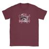 Pink Pantheress TShirts for Unisex  Novelty 100 Cotton Tee Shirt Round Collar Short Sleeve T Shirts Unique Tops