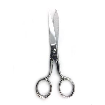 Special Sewing Scissors - 11cm