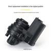 Hanteng X7 Rearview Mirror Folding Motor with Backup Camera Actuator