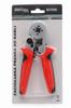 KD10256 cable crimping tool