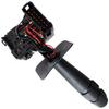 Renault Master II 98-10 Interruptor de Luces y de Intermitentes