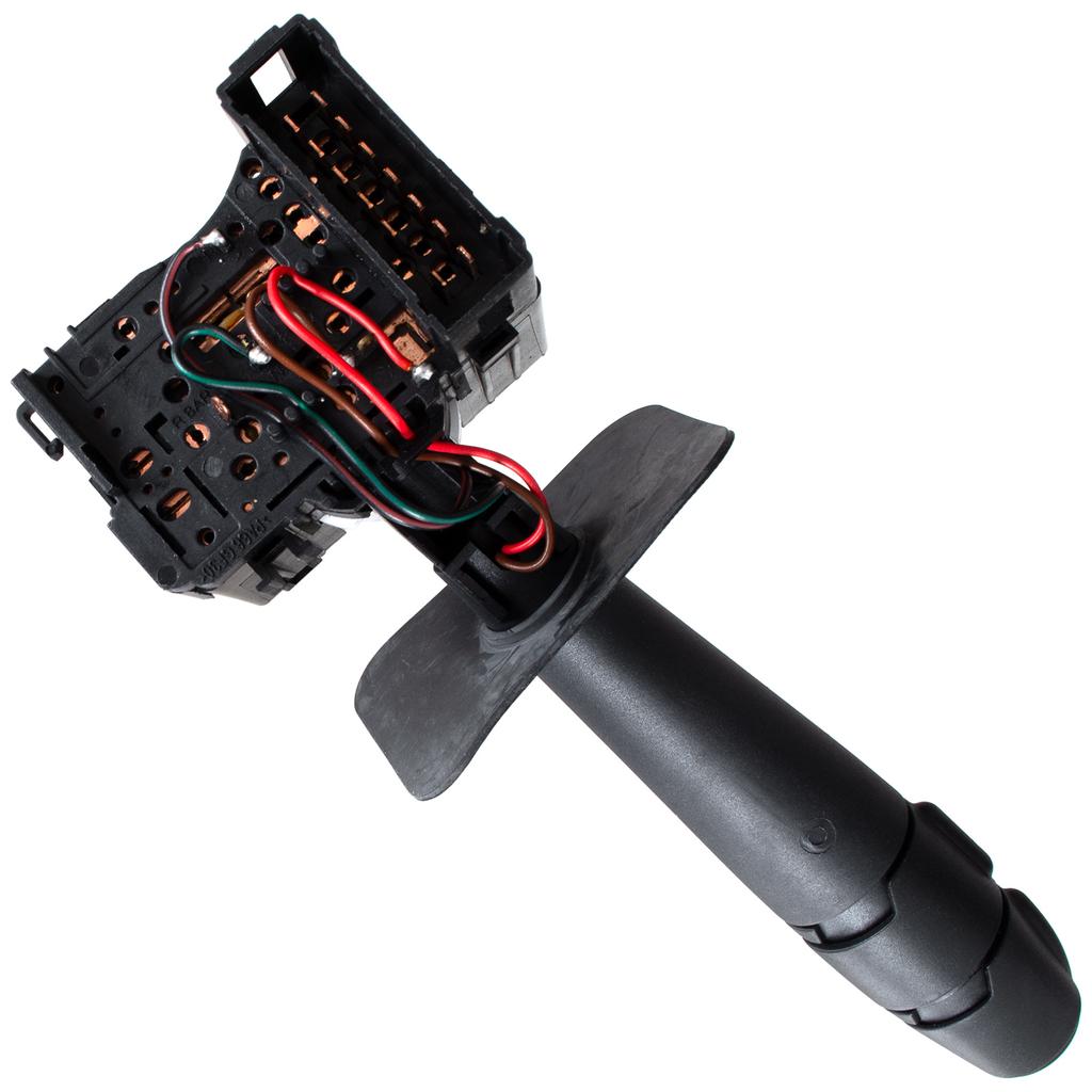 Renault Master II 98-10 Interruptor de Luces y de Intermitentes