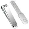 Seesoo Press Dispenser Travel Set