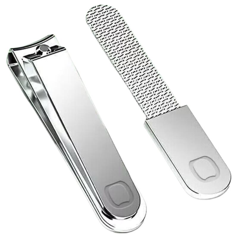 Seesoo Press Dispenser Travel Set