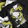 Vinland Saga T-Shirt, Anime Askeladd Thorfinn Shirt, Unisex Heavy Cotton Tee,