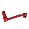 Aluminum Folding Gear Shift Lever for BSE CRF110R TTR125 Motorcycles