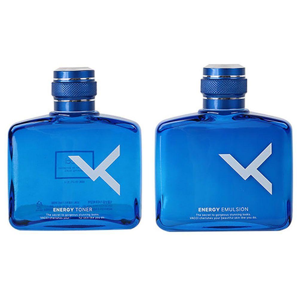 1 refreshing men s skin lotion that recharges your skin s UFQUWWGQ energy