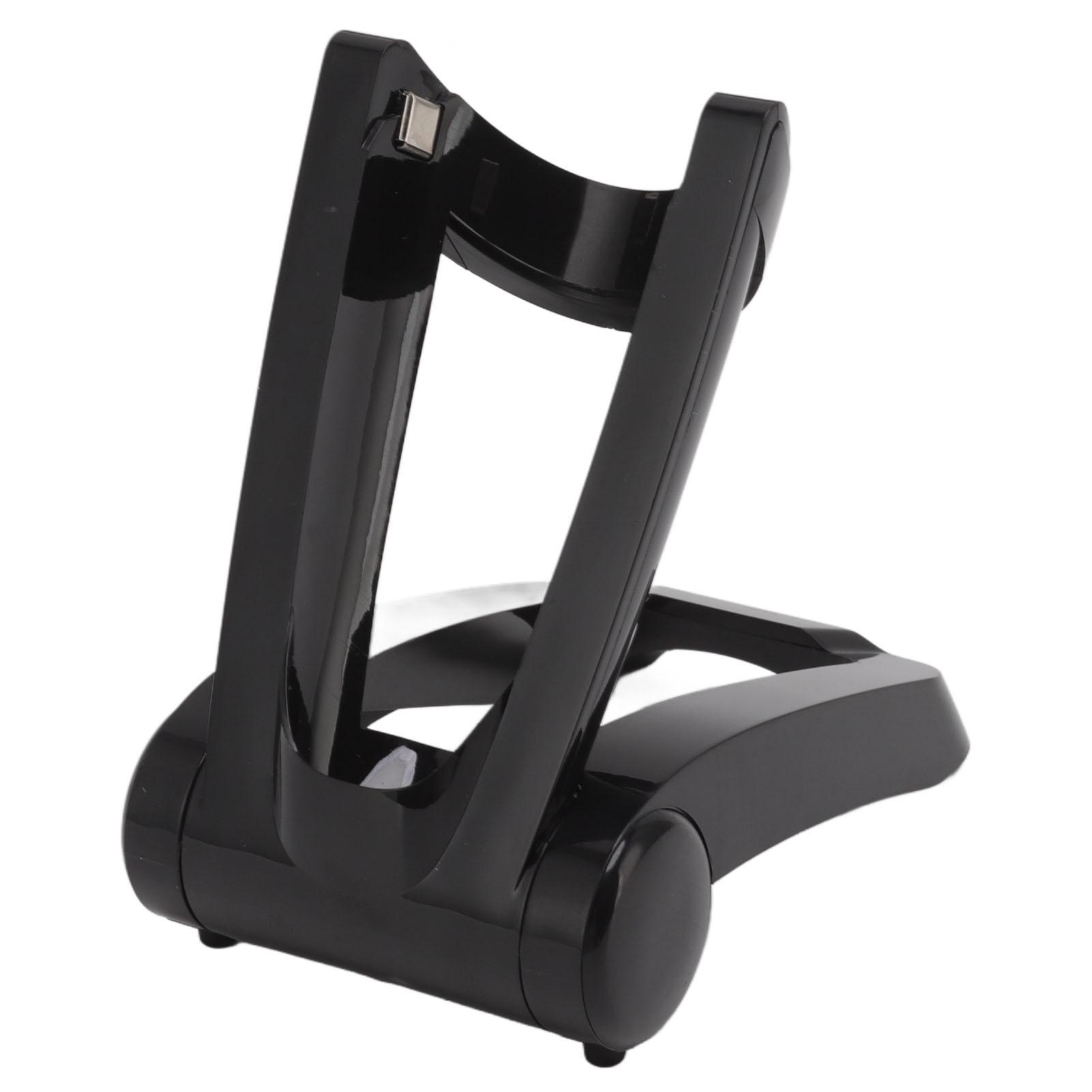 

Подставка для зарядки бороды для RQ12 RQ1260 RQ1280 Зарядное устройство Держатель Детали