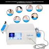 ED Shockwave Therapy Pain Relief Treatment Massager Machine Physiotherapy InstrumentEU Plug 220V