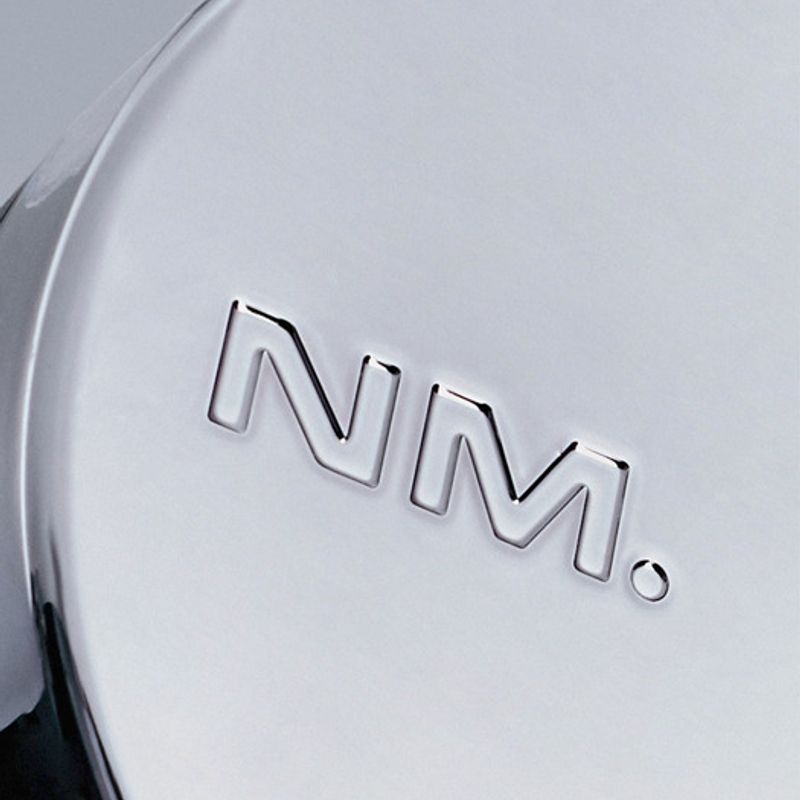 [Refill] Layered Fit Cushion Refill