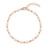 Stylus Slim Honey Honey All 3 Bracelet_250100122
