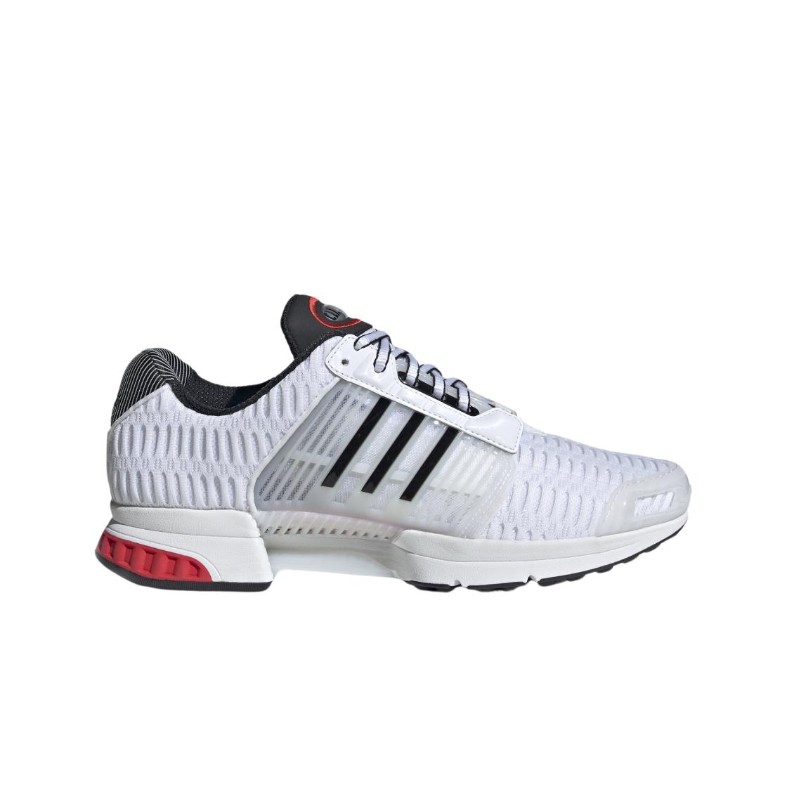 

Adidas Climacool 1 Silver Core Black 245