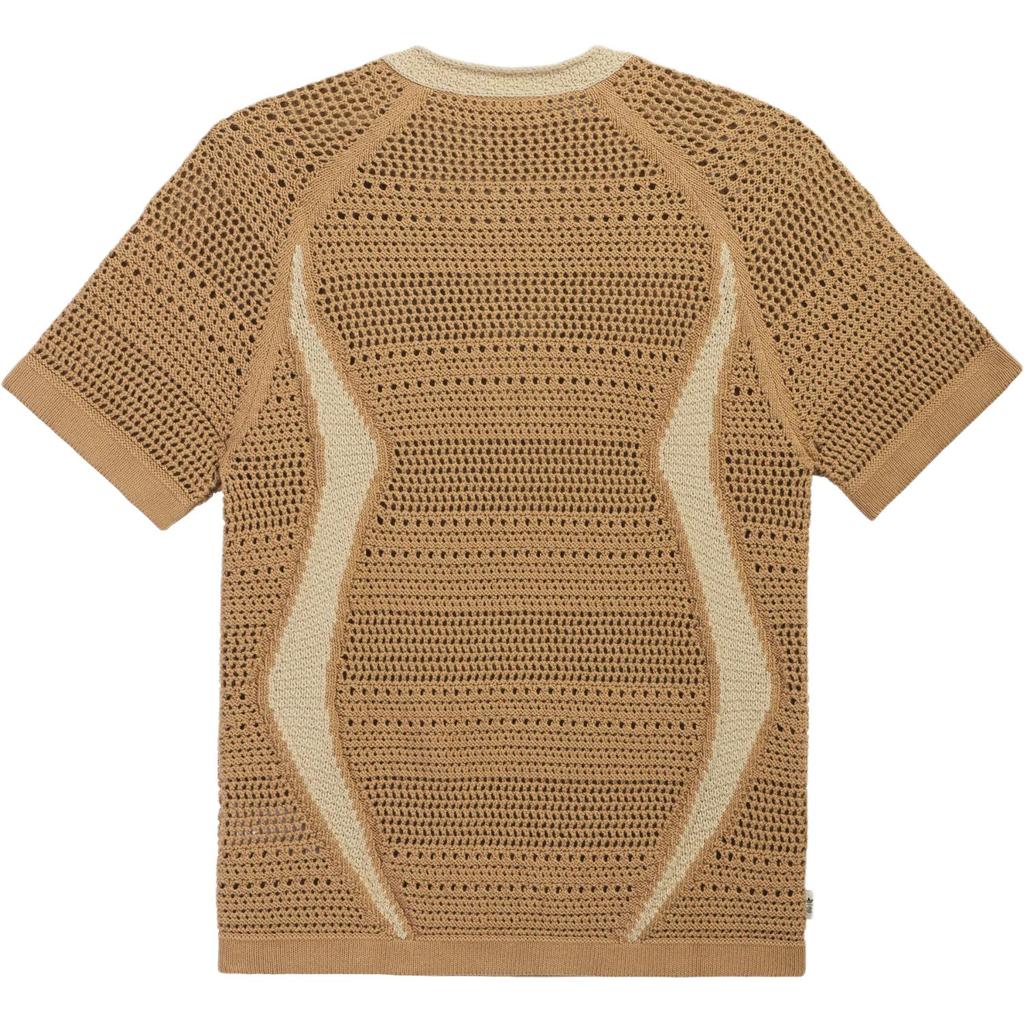 Adidas Originals x CLOT T Shirt Unisex KE7069