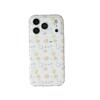 Rilakkuma Cute Chicken Case for iPhone 16/15 Pro Max/14/13