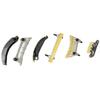 Timing Chain Tensioner for Cadillac, Buick, Chevrolet, Saturn, Pontiac (9-0753SX)