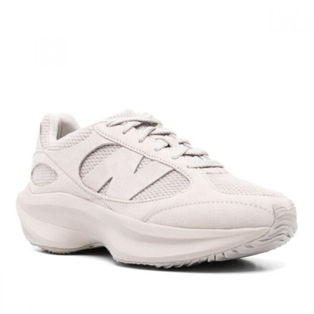 New Balance Uwrpdfca Moonrock