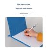 A4 Waterproof ABS Medical Record Clipboard