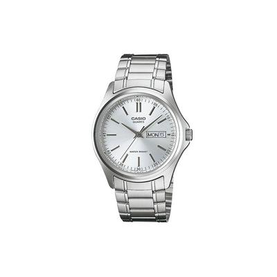 Orologi unisex – Orologi al quarzo