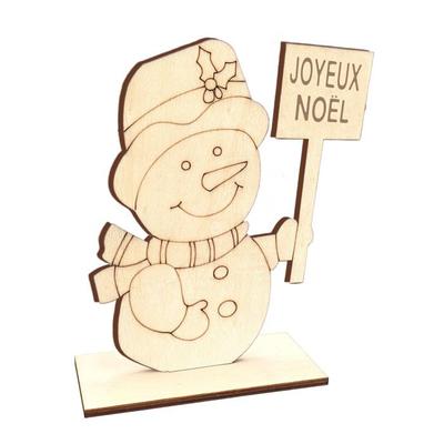 Festligt tilbehør – Julepynt
