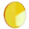CO2 Laser Focus Lens Dia. 20mm FL63.5mm for Laser Engraving Cutting Machine