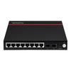 Rede – Modems e Routers