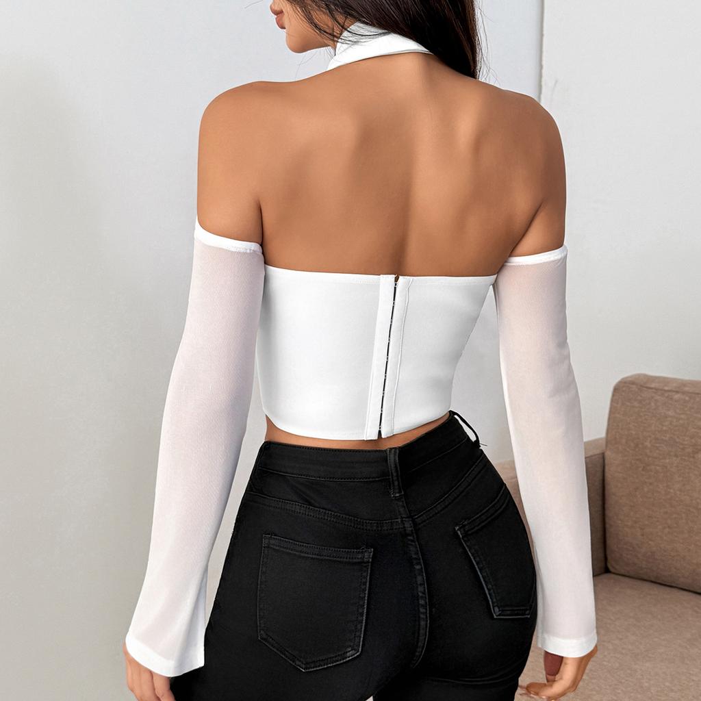 Corsets, Fashionable and Elegant Women's Clothing