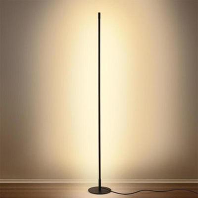 OEING Moderne Minimalistische Steh-/Schreibtischlampe
