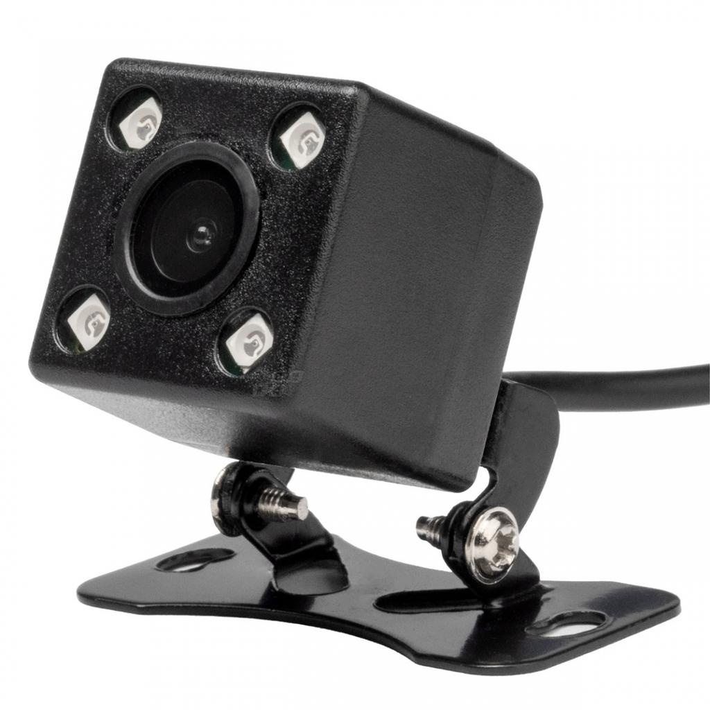 Reversing Parking Camera Hd-315 Ir 12V 720P Amio-03528