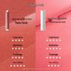 CHANDO Soft Mist Lip Glaze