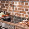 GLASS CUTTING BOARD 60x52