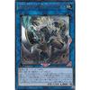 Yu-Gi-Oh! PHRA-JP047 Iron Beast Front Silver Bullet Rugal (Japanese Rare) Phantom Rage