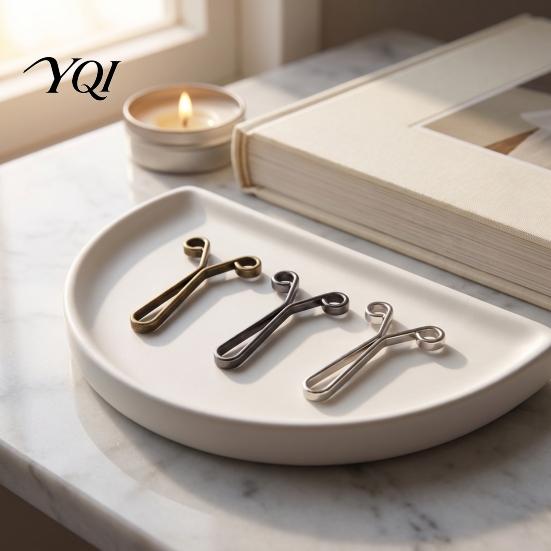 Pants Waist Adjuster 5/10Pcs Tightener for Pants, Reusable Cincher Clip Alloy Loose Jeans, No Sewing Trousers Leg Shortening Clamp Damage Free