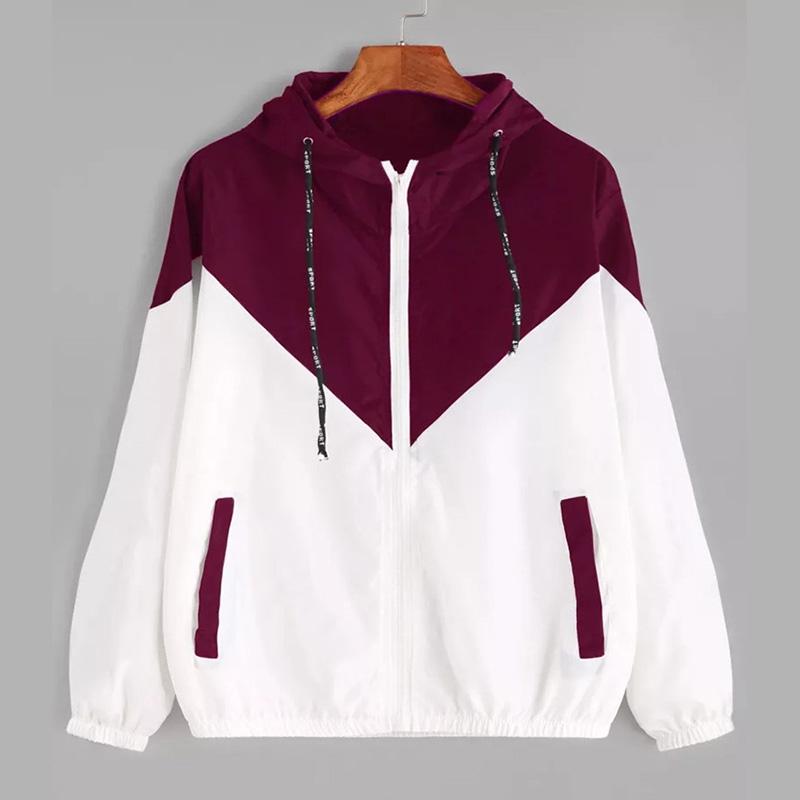 zip up jackets cheap