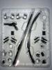 BANDAI Kamen Rider Gun Form Rod Form Web S.H.Figuarts Den-O & Den-O (Tamashii Limited)