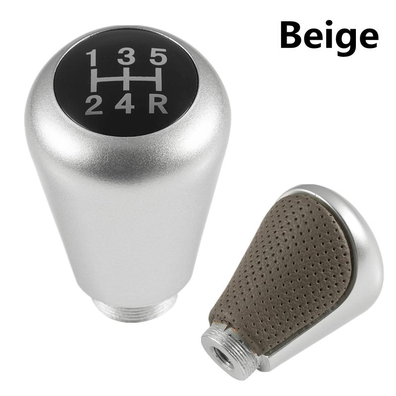 

Накладка на чехол ручки перемикання передач для Great Wall Hover H3 H5 2010-2013 аксесуари для стайлінгу автомобіля