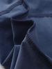 Kids' Quick-Dry Sport Pants - Sun Protection & Mosquito Repellant for Boys and Girls