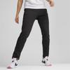 Puma Evostripe Trousers 67788001 R Xs