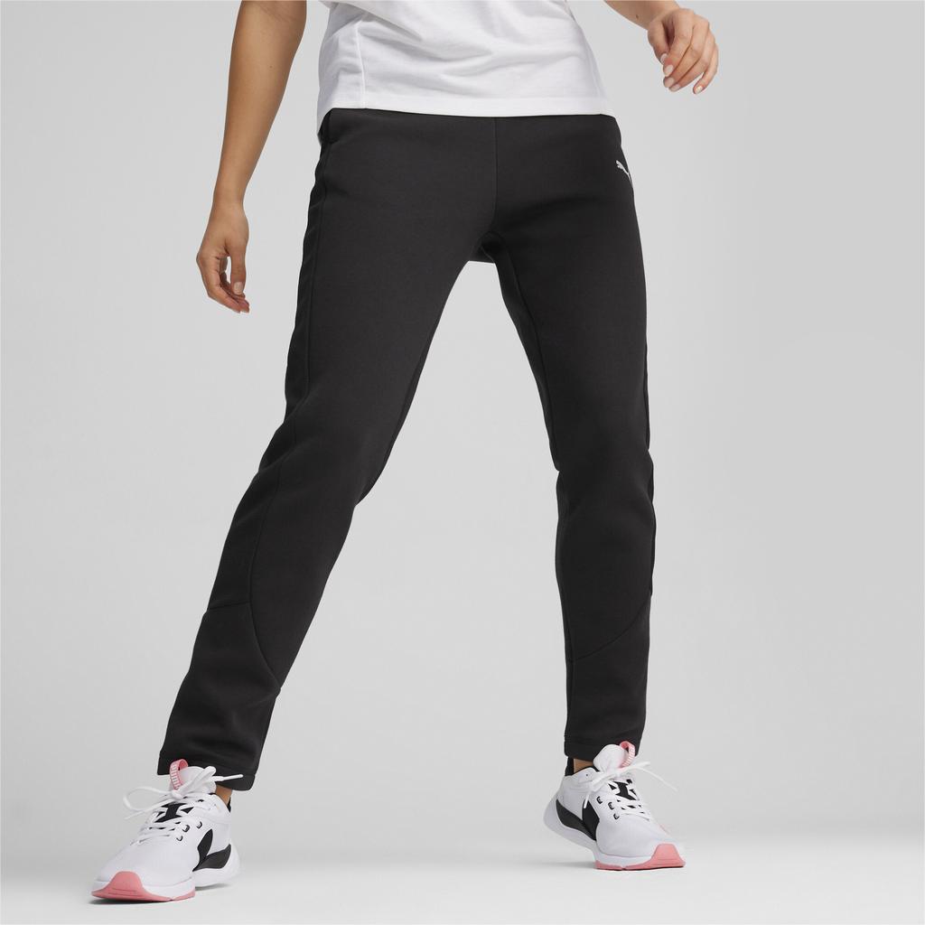 Puma Evostripe Trousers 67788001 R Xs