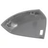 For Kia Sorento  2024 and Telluride  2024 Front Left Door Handle Cover for LHD Models ABS Part OEM 82652 S9100
